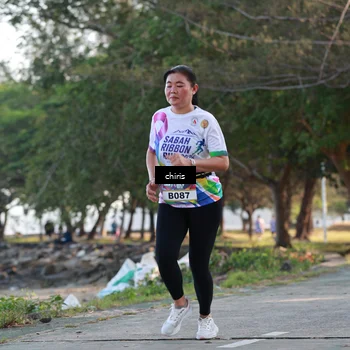 Runner Photo 6130650