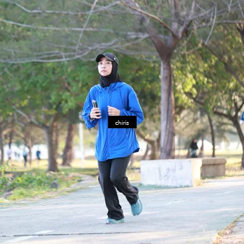 Runner Photo 6130659