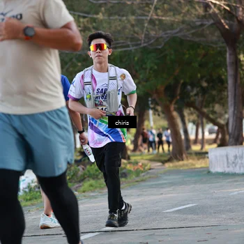 Runner Photo 6130660