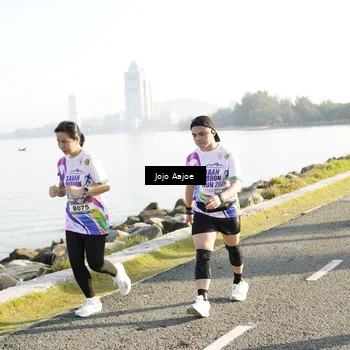 Runner Photo 6130713