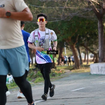 Runner Photo 6130724