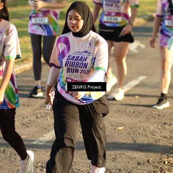 Runner Photo 6130733