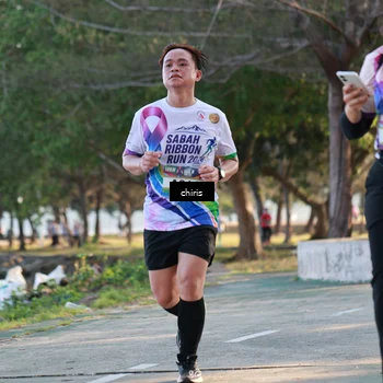 Runner Photo 6130760