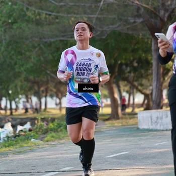 Runner Photo 6130769