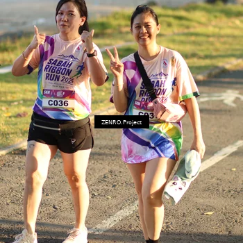 Runner Photo 6130770