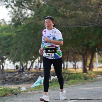 Runner Photo 6130775