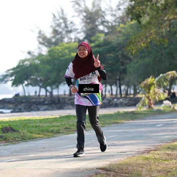 Runner Photo 6130777