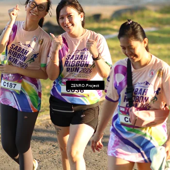 Runner Photo 6130784