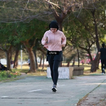 Runner Photo 6130789