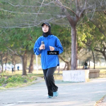 Runner Photo 6130794