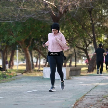 Runner Photo 6130809