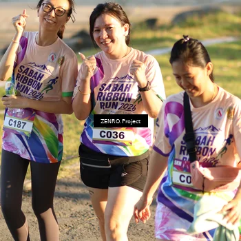 Runner Photo 6130816