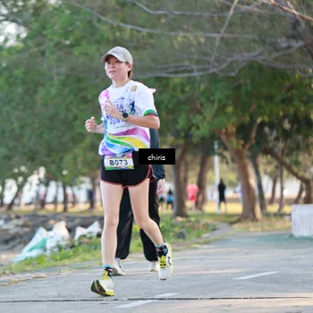 Runner Photo 6130822
