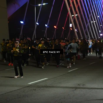 Runner Photo 6130829