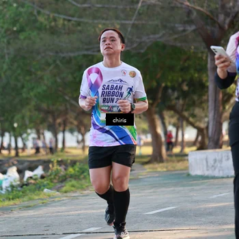 Runner Photo 6130841