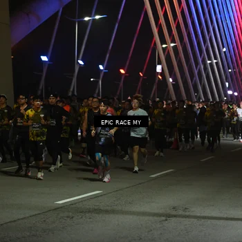 Runner Photo 6130866
