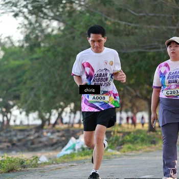 Runner Photo 6130870