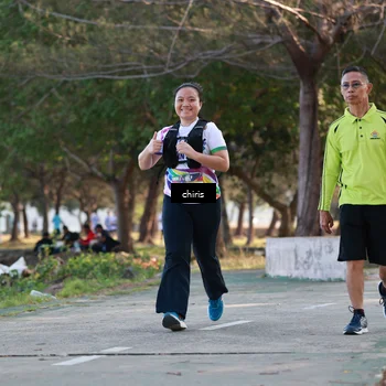 Runner Photo 6130878