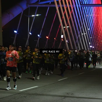 Runner Photo 6130881