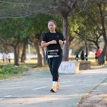 Runner Photo 6130882