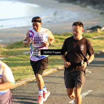Runner Photo 6130910