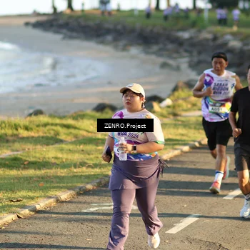 Runner Photo 6130913