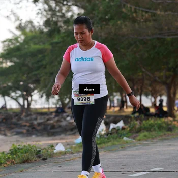 Runner Photo 6130934