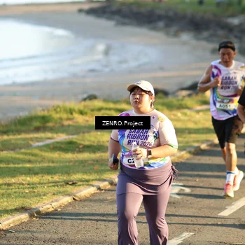 Runner Photo 6130938