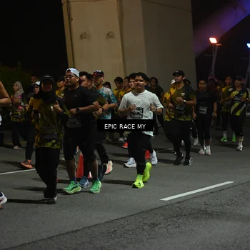 Runner Photo 6130941