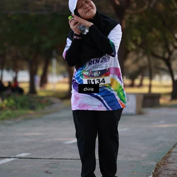 Runner Photo 6130946