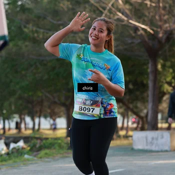 Runner Photo 6130950