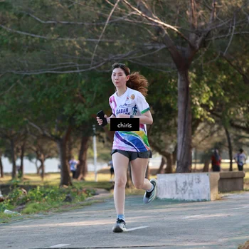 Runner Photo 6130955
