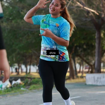 Runner Photo 6130959
