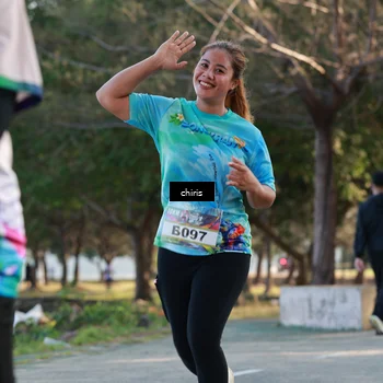 Runner Photo 6130965