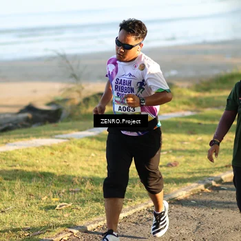 Runner Photo 6130966
