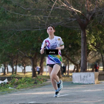 Runner Photo 6130971