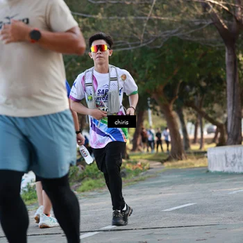 Runner Photo 6130976