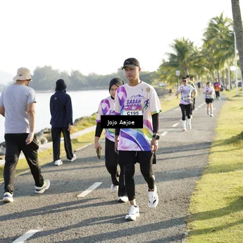 Runner Photo 6130979