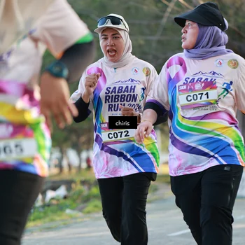 Runner Photo 6130984