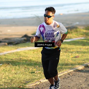 Runner Photo 6130993