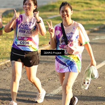 Runner Photo 6130998