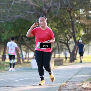 Runner Photo 6130999