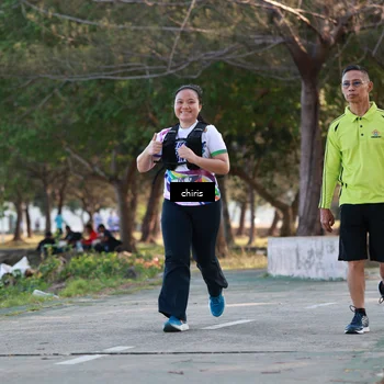 Runner Photo 6131007