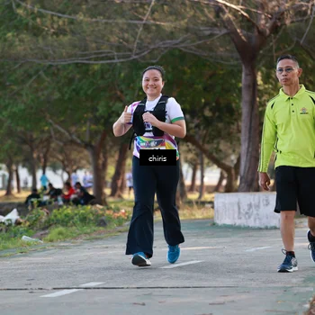 Runner Photo 6131009