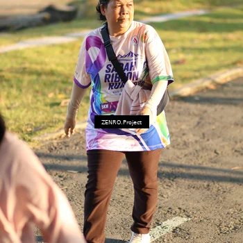 Runner Photo 6131013