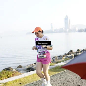 Runner Photo 6131018