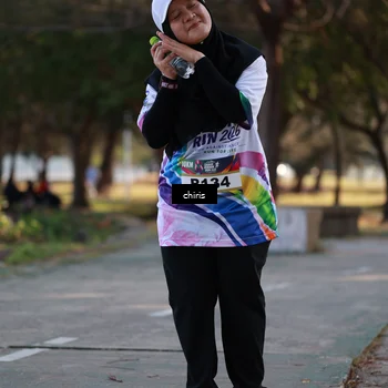 Runner Photo 6131020