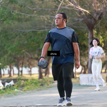 Runner Photo 6131023