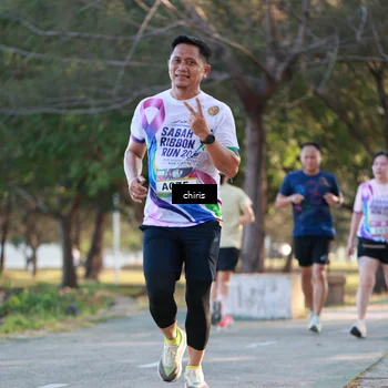 Runner Photo 6131033