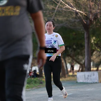 Runner Photo 6131037